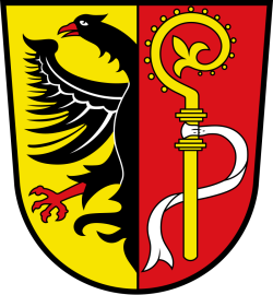 Biberach
