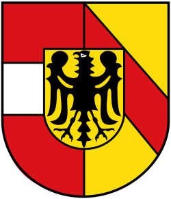 Breisgau-Hochschwarzwald