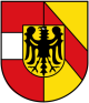 Breisgau-Hochschwarzwald