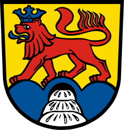 Calw