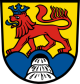 Calw