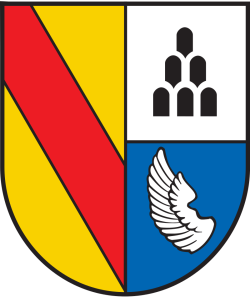 Emmendingen