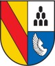 Emmendingen