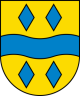 Enzkreis