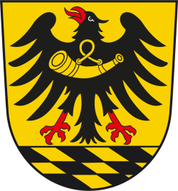 Esslingen
