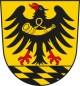 Esslingen