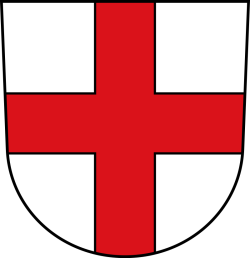 Freiburg im Breisgau