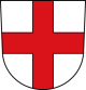 Freiburg im Breisgau