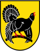 Freudenstadt
