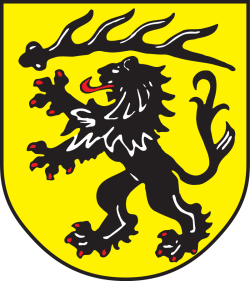 Göppingen