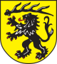 Göppingen