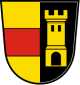 Heidenheim