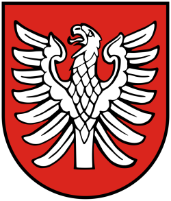 Heilbronn Land