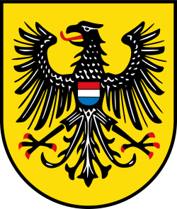 Heilbronn Stadt