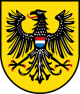 Heilbronn Stadt