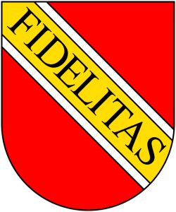 Karlsruhe Stadt