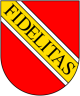 Karlsruhe Stadt