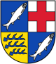 Konstanz