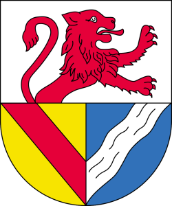 Lörrach