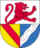 Lörrach