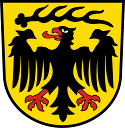 Ludwigsburg