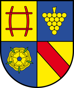 Rastatt