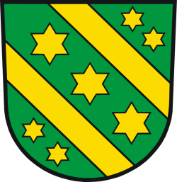 Reutlingen