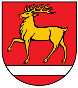 Sigmaringen