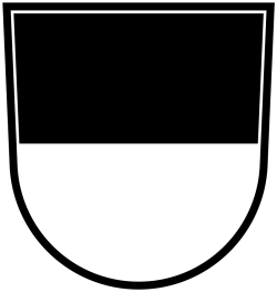 Ulm