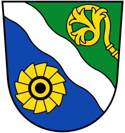 Waldshut