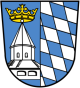 Altötting