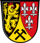 Amberg-Sulzbach