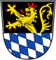 Amberg Stadt