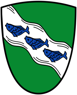 Ansbach Stadt