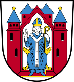 Aschaffenburg Stadt