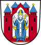 Aschaffenburg Stadt