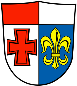 Augsburg Land