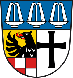 Bad Kissingen