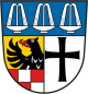 Bad Kissingen