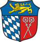 Bad Tölz-Wolfratshausen