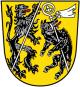 Bamberg Land