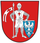 Bamberg Stadt