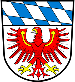 Bayreuth Land