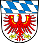 Bayreuth Land