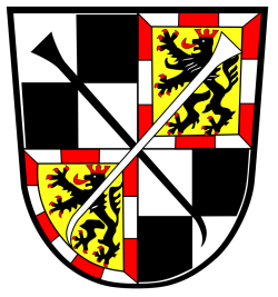 Bayreuth Stadt