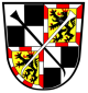 Bayreuth Stadt