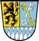 Berchtesgadener Land