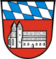 Cham