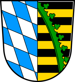 Coburg Land