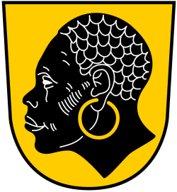 Coburg Stadt